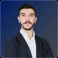 Caner Şekerci
