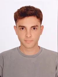 Salih Akbalık