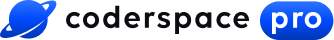 Coderspace Pro