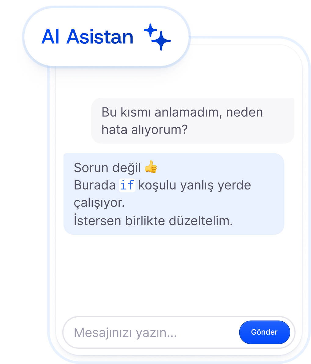 Coderspace Pro Expectation Card Community