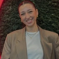 Fatma Bal