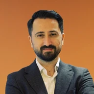 Murat Özdemir