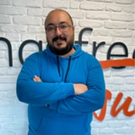 Mustafa Arslan