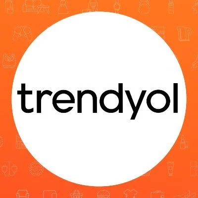 Trendyol Tech HR Team